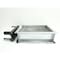 Aerofin OTHER HEAT EXCHANGER P0-060067DC-001 CRN-0H0260.9C.R1 - alternate 1